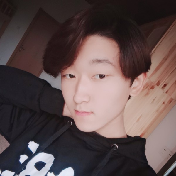 随⊙缘的照片