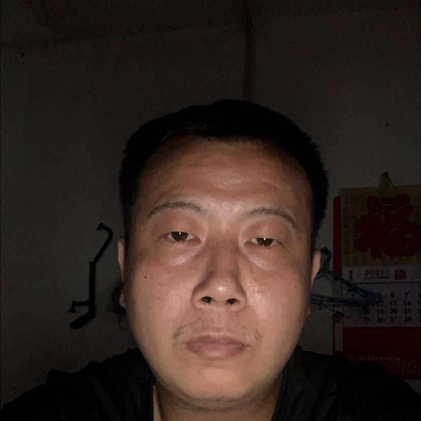 轻松邂逅台灯的照片