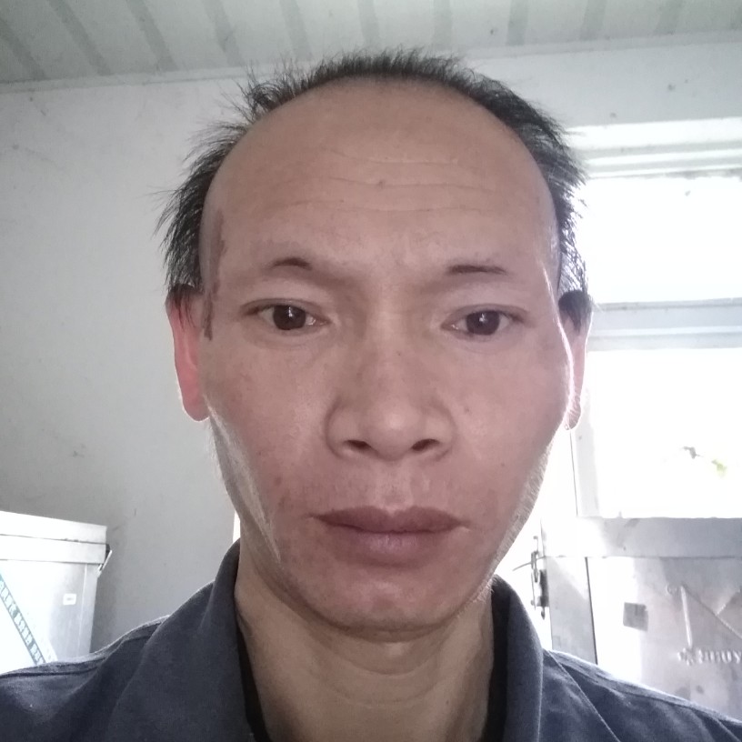 请你给我爱的照片