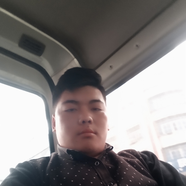 荷花相许善良的照片