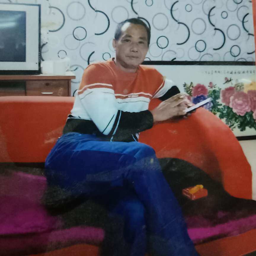 会员913956530的照片