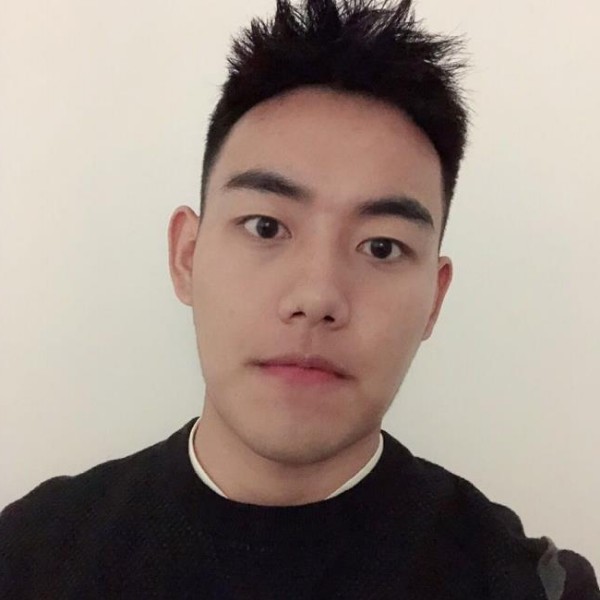 远妄185的照片