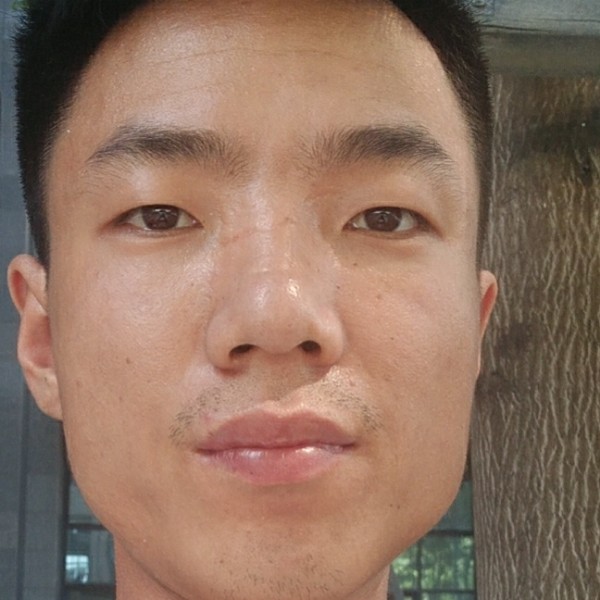 半梦半醒的照片