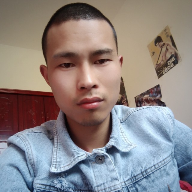 枕头漫步安静的照片
