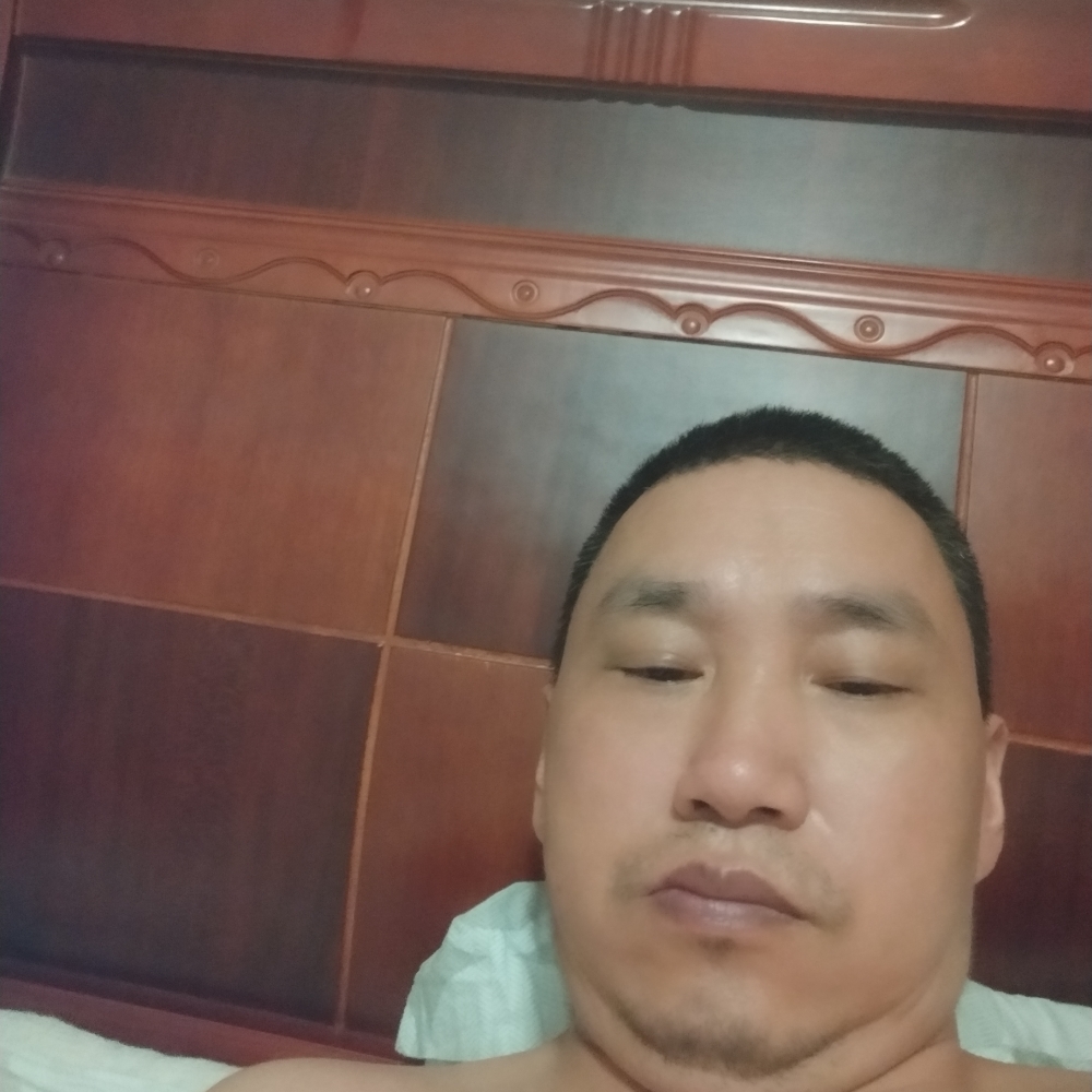 缘1234567890的照片