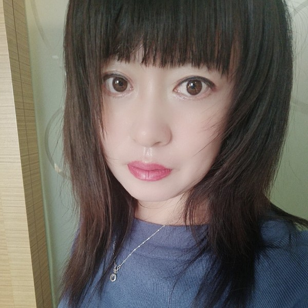 相由心生.夏冰的照片