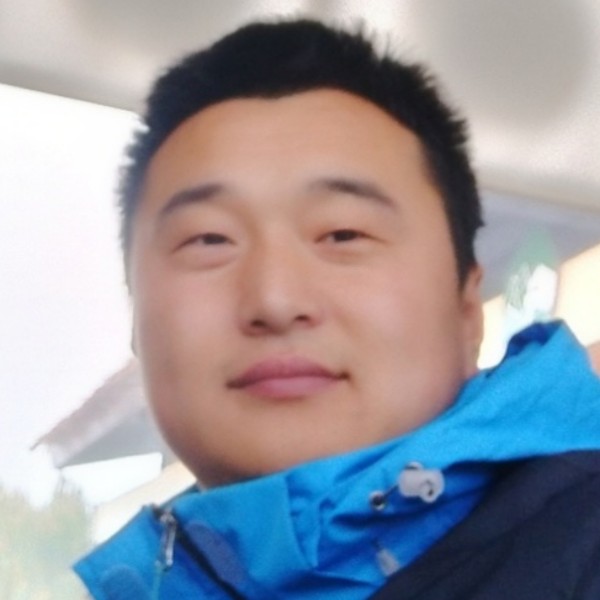 呢嗒的照片