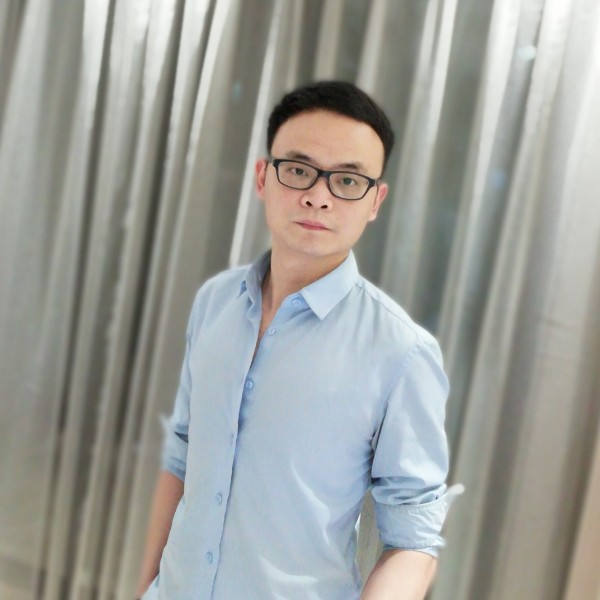 zhao.v.v的照片