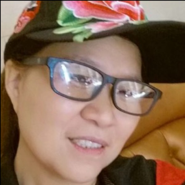 slxj的照片