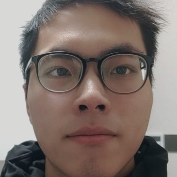 会员177235078的照片