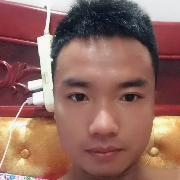 反派人生的照片
