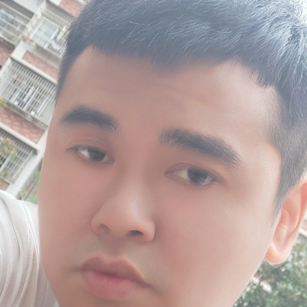 简简单单就好。。的照片