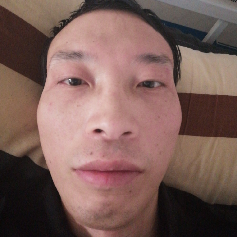 杨志方的照片
