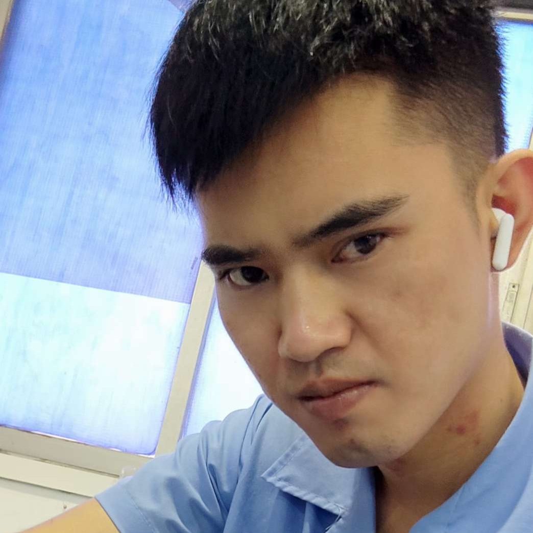 不安拾忆溪流的照片