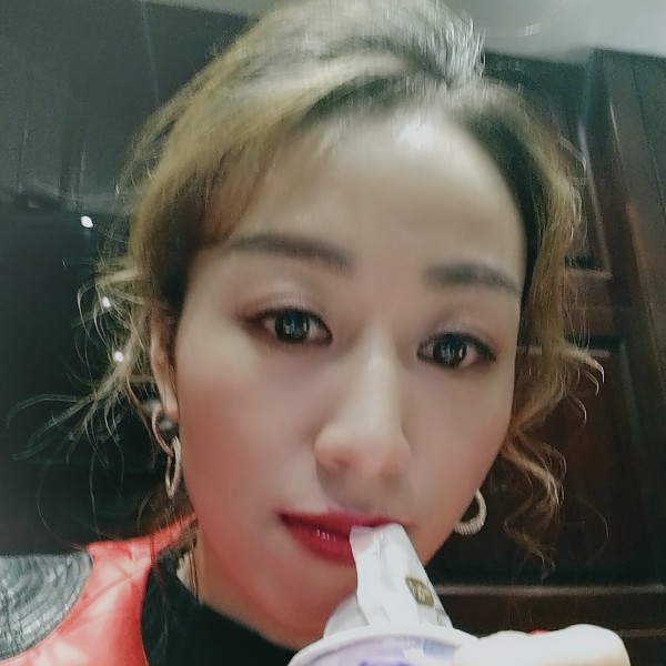 会员618319993的照片