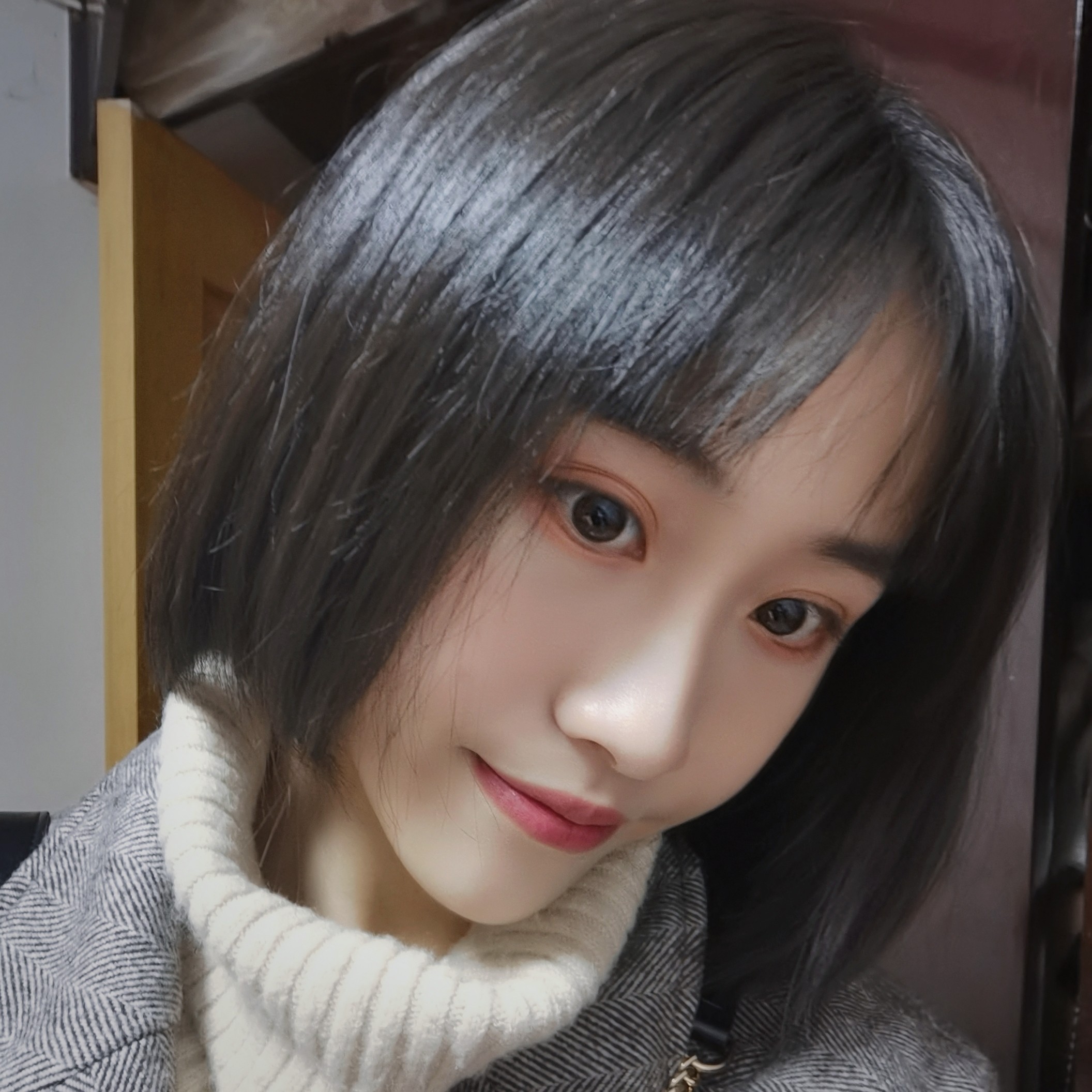 枕头迎洁净的照片