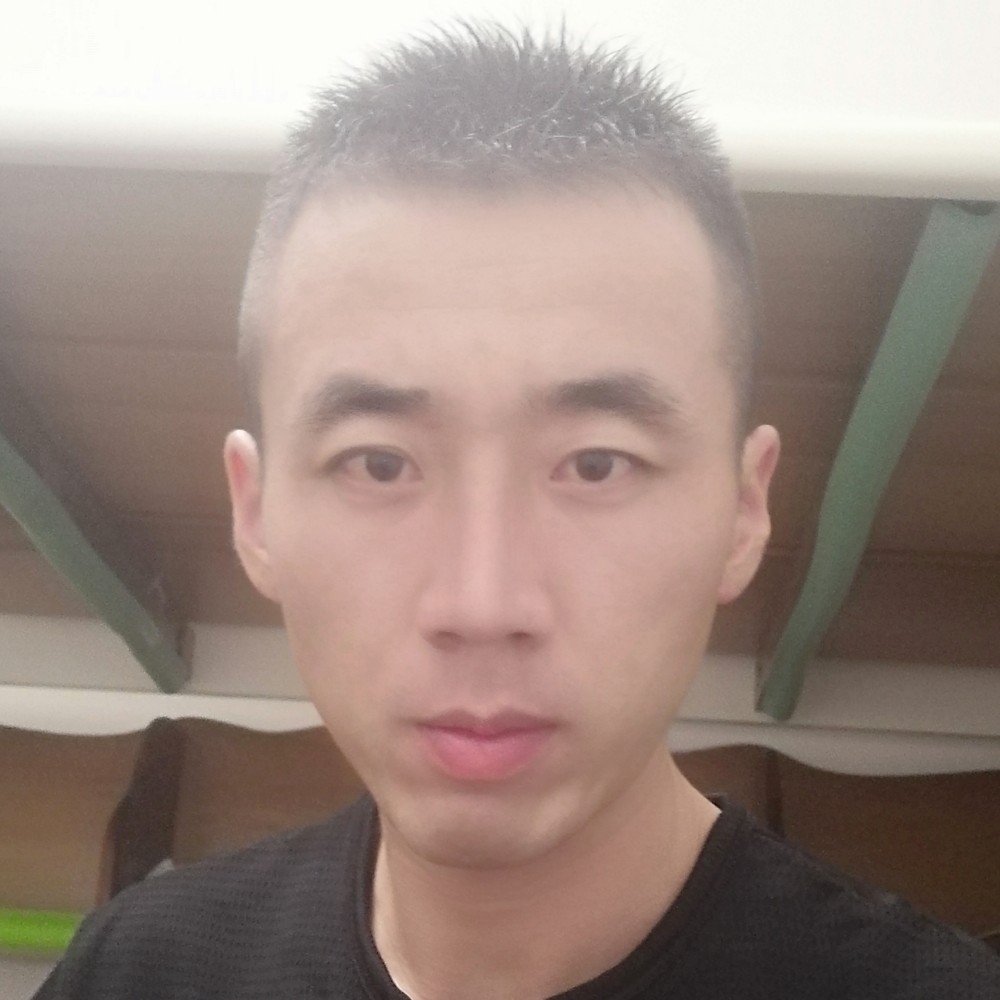 白云的和谐的照片