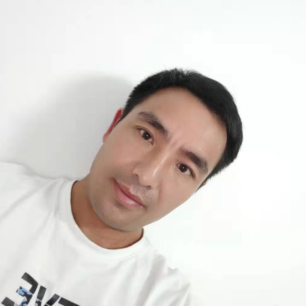 叶有的照片