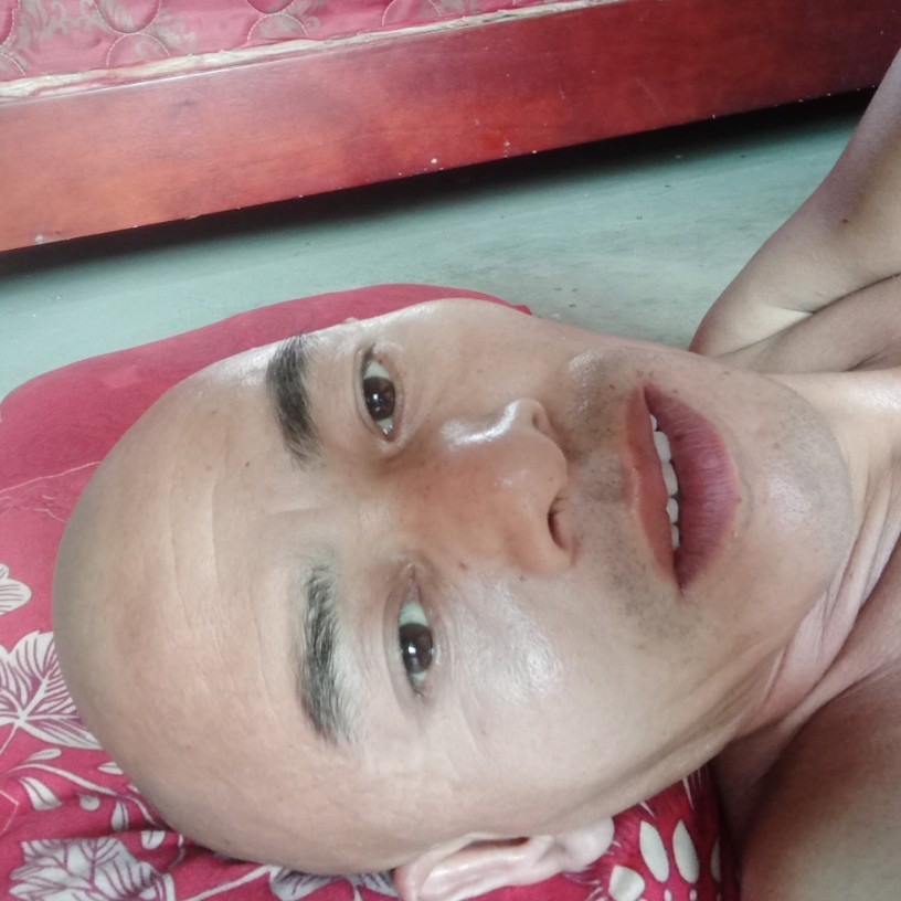 13697809的照片