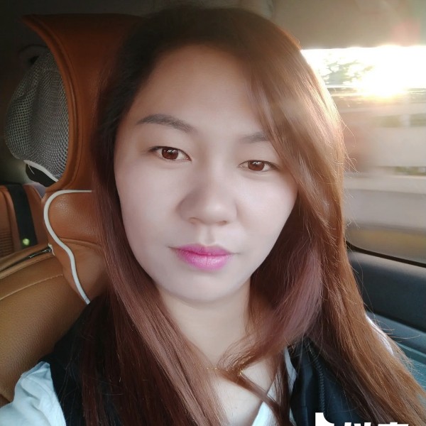 暖光等于负责的照片