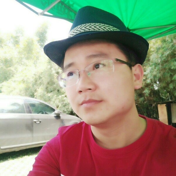 航发小确幸的照片