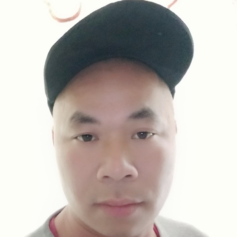 闪闪凝眸情话的照片