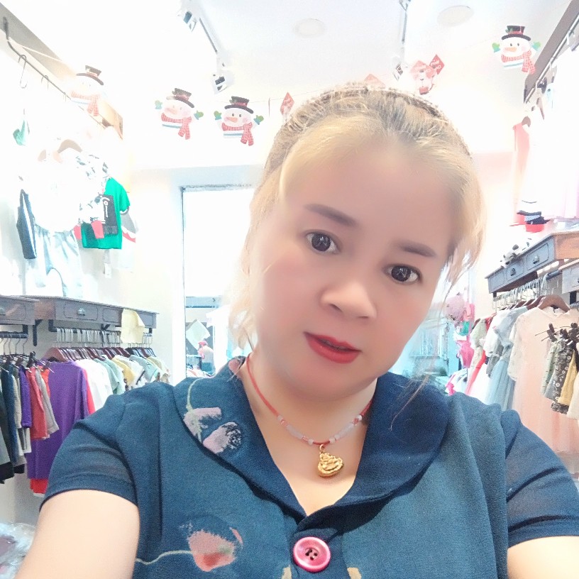 超级长颈鹿的照片