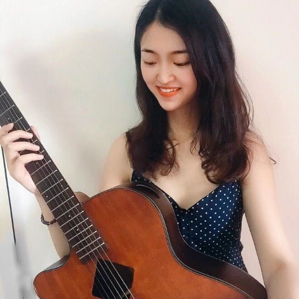 刘惠惠的照片