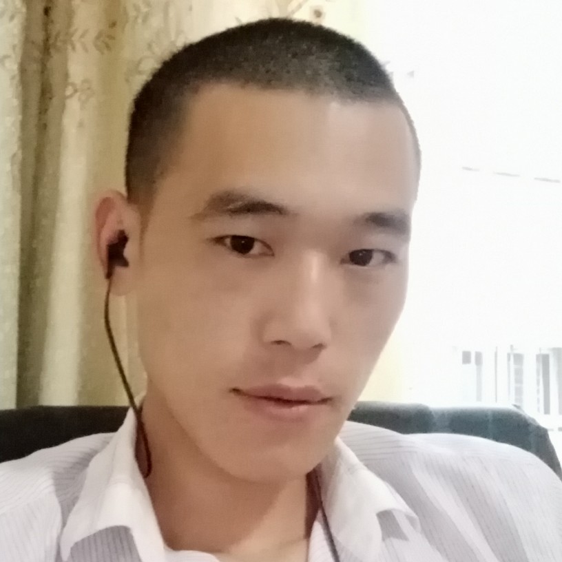 冷风多么沉静的照片