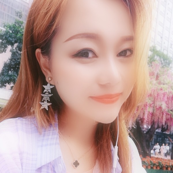 有你便是晴天lsy的照片