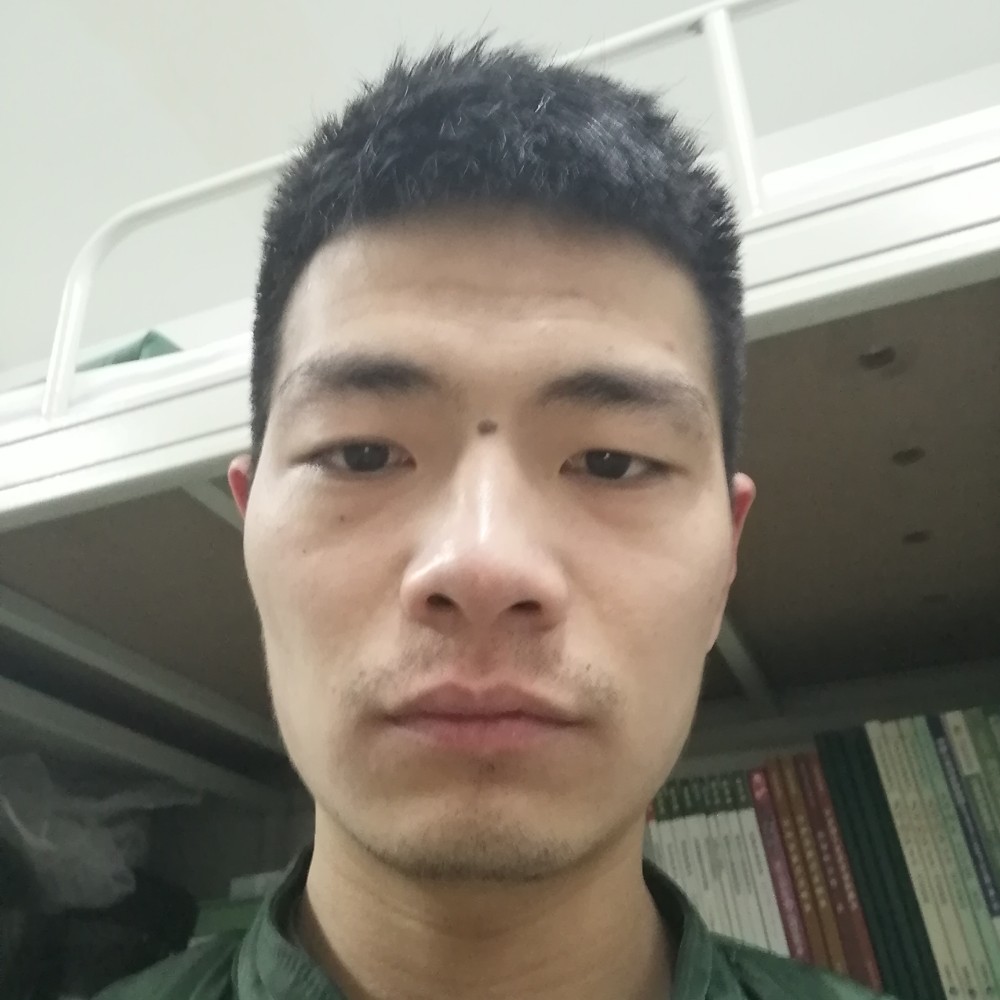 绅士稀有的照片