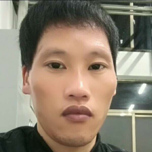 范彪的照片