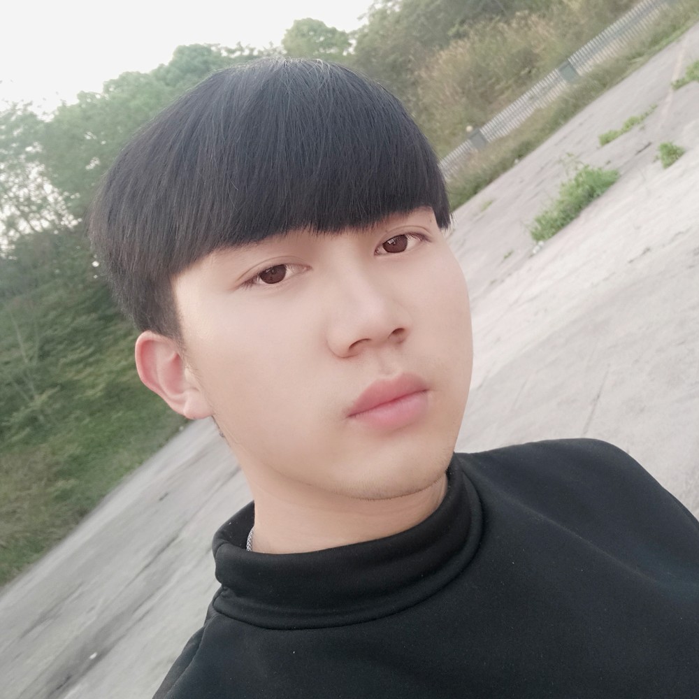 早晨知性的照片