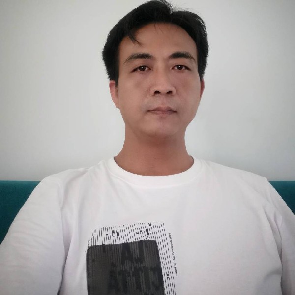 HeH0∩G的照片