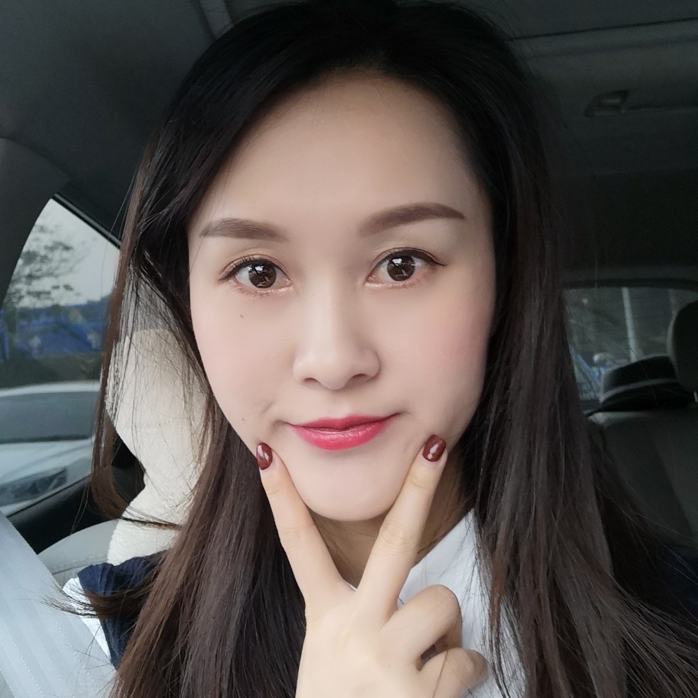 呵呵呵呵的照片