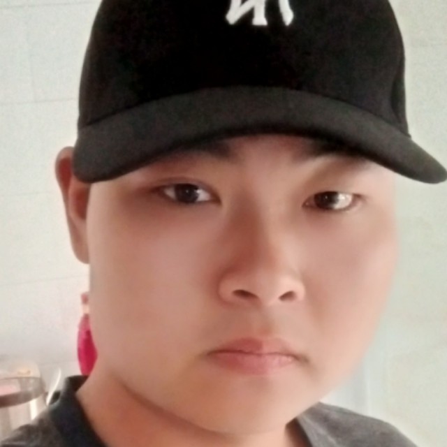萧开边的照片