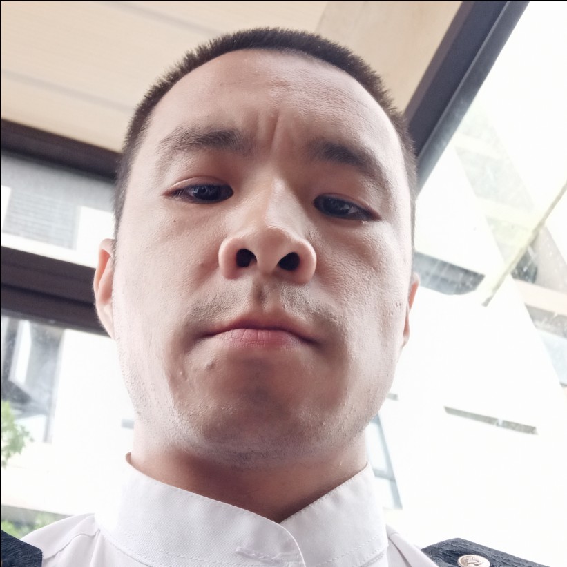 任海波的照片