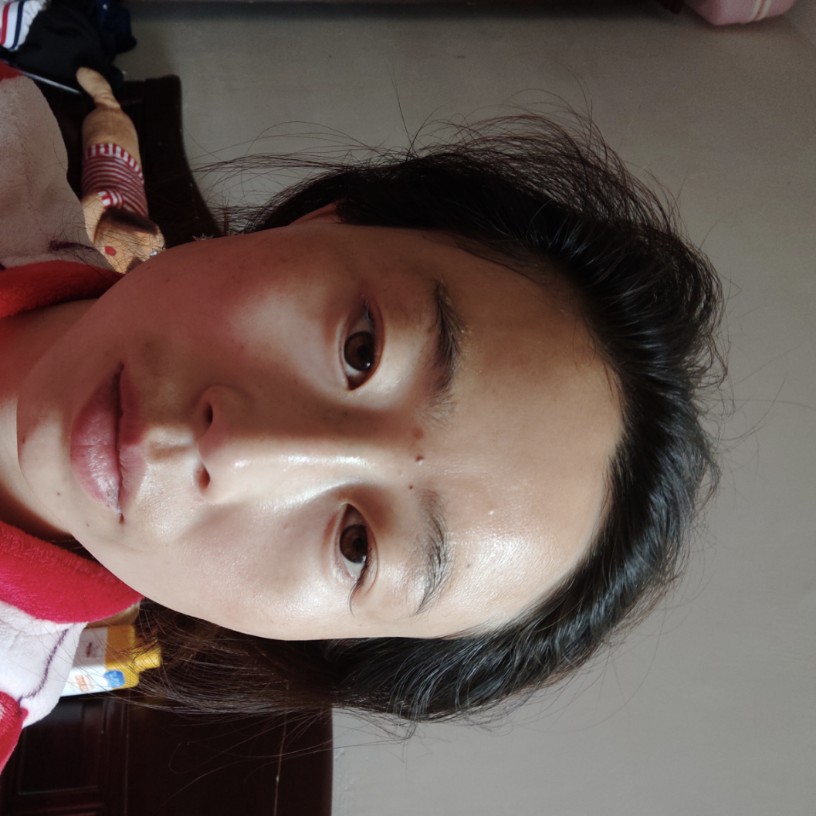 生活向阳的照片