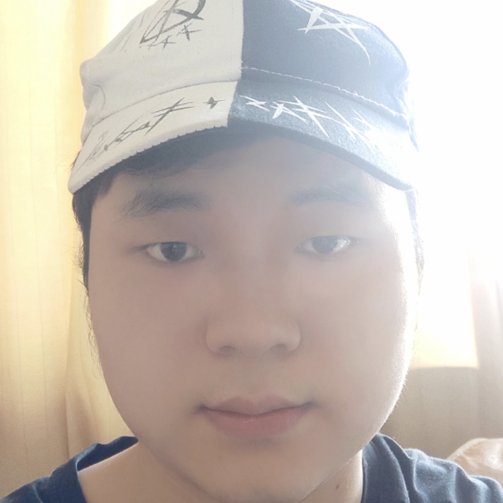 懵懂拾忆尘宵的照片