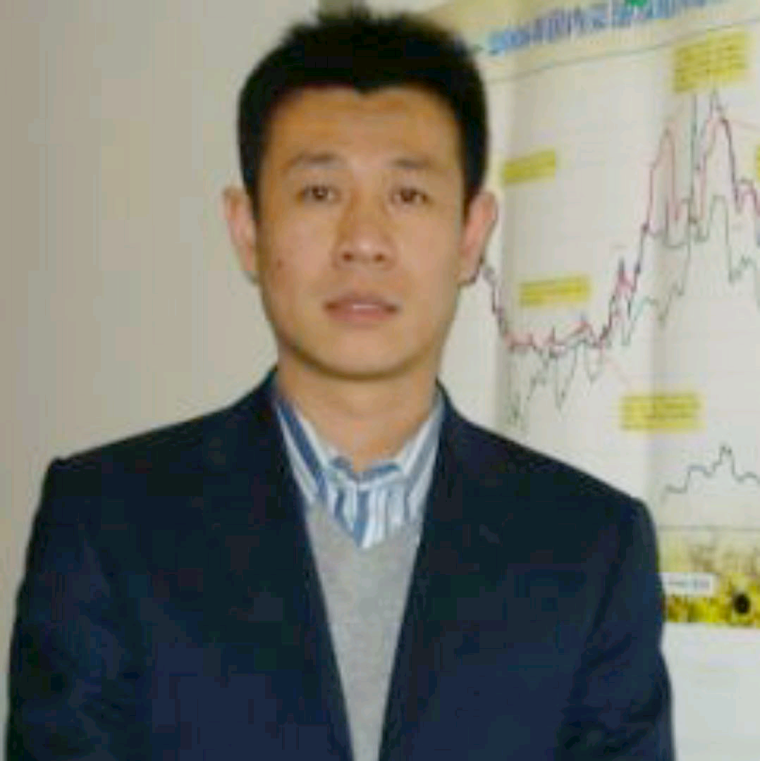 一叶知秋喔的照片