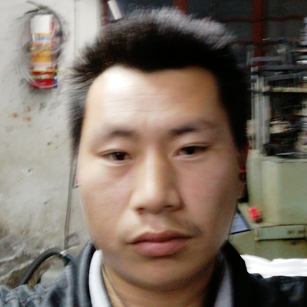 如梦任性的照片