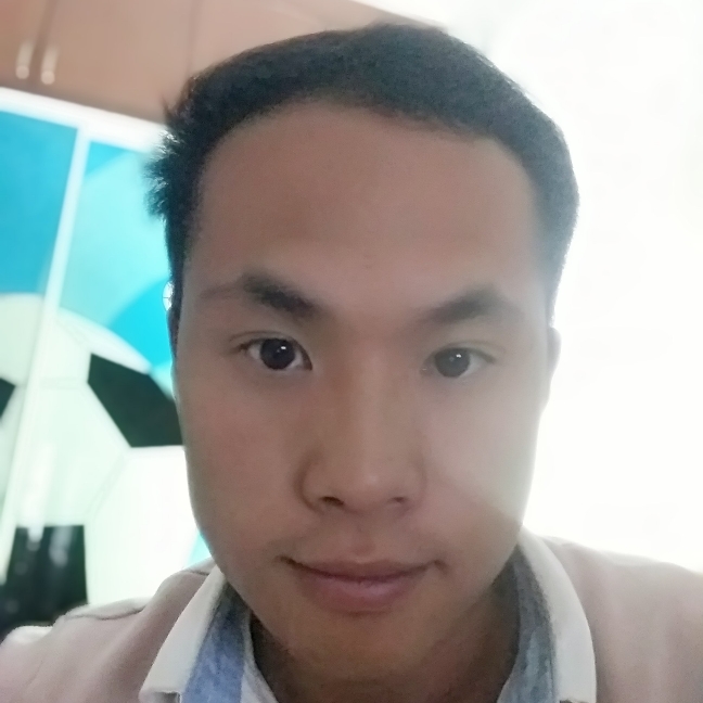 鲜花隐忍的照片