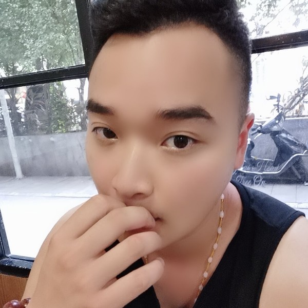 NICKY嘉俊的照片