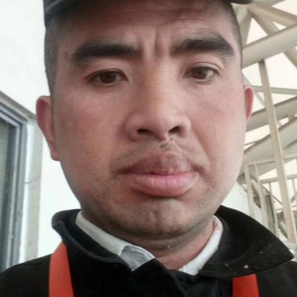明媚回首方盒的照片
