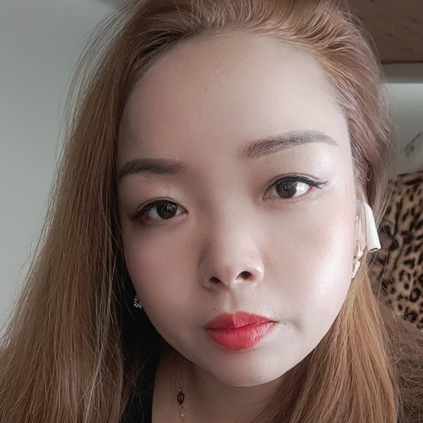 激情演变嚓茶的照片