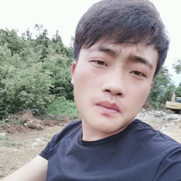 吐司给拉长的照片