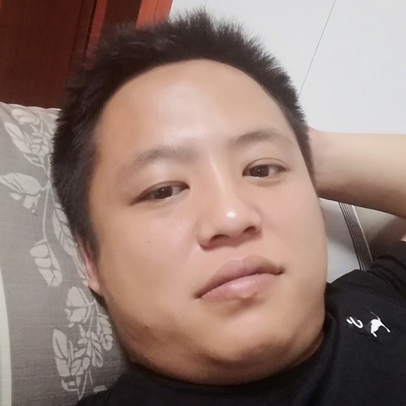 断夏拾忆陶醉的照片
