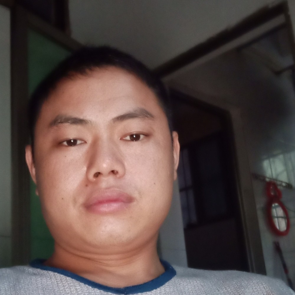 骑着蜗牛去谈恋。的照片