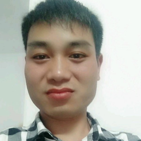 物是生非的照片