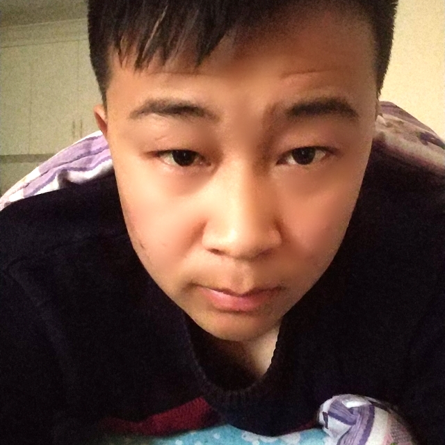 情动萌生的照片